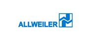 ALLWEILER
